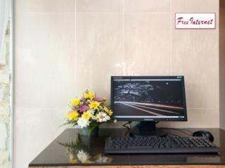 Rose Cottage Hotel Bandar Seri Alam Джохор-Бару Экстерьер фото